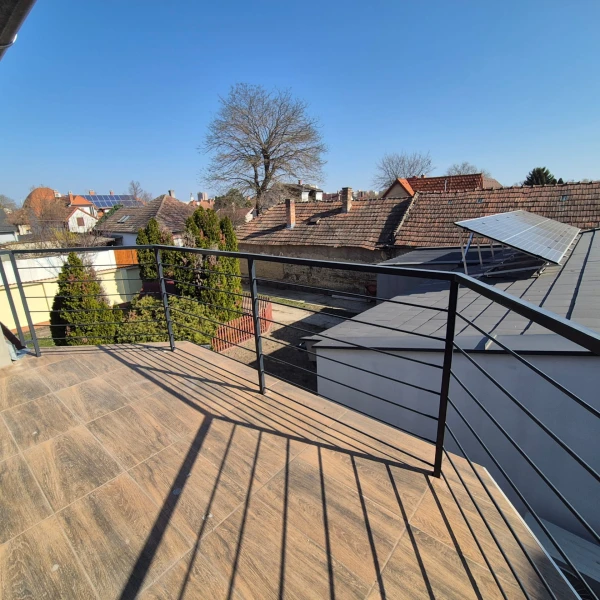 Eladó Ház Kecskemét 223 m2 