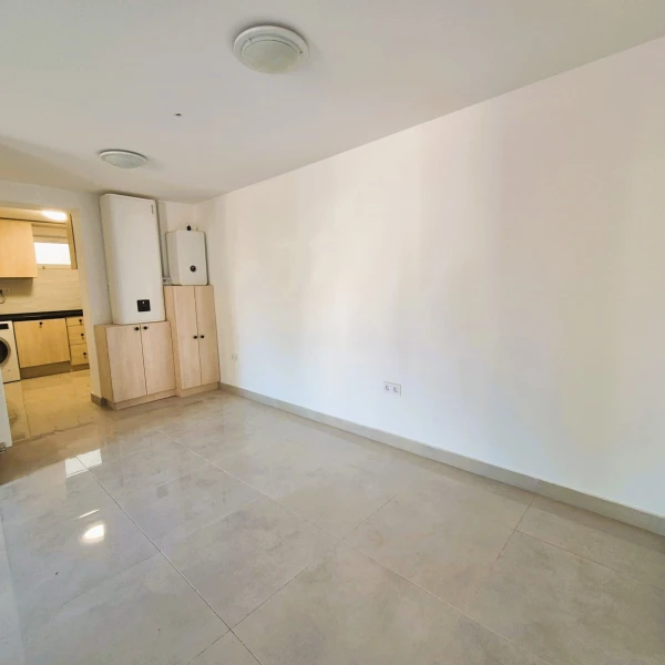 Eladó Ház Kecskemét 223 m2 