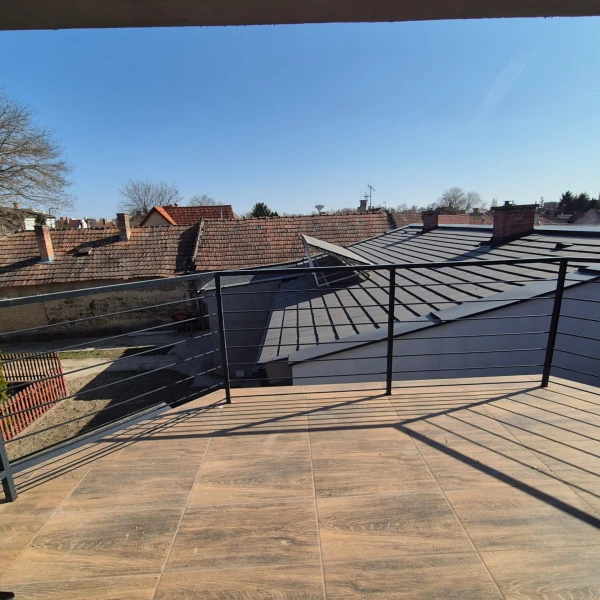 Eladó Ház Kecskemét 223 m2 