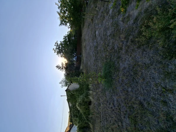 Eladó Ház Mátraszőlős 60 m2 
