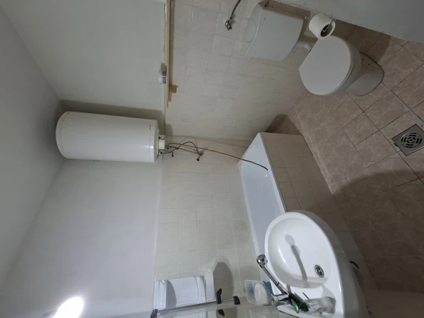 Eladó Ház Mátraszőlős 60 m2 