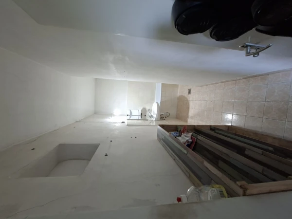 Eladó Ház Mátraszőlős 60 m2 