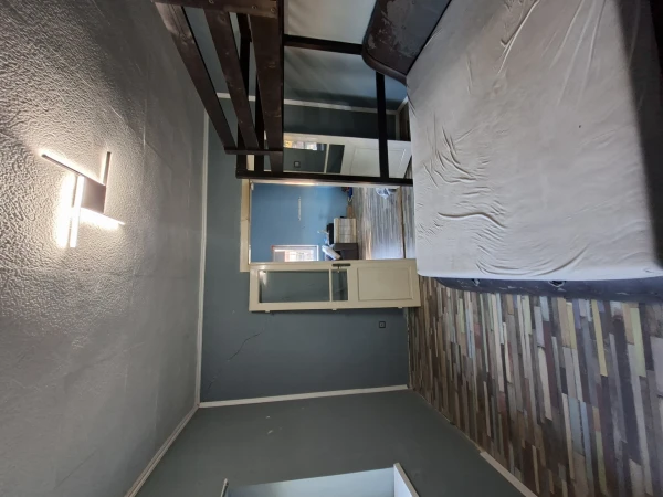 Eladó Ház Mátraszőlős 60 m2 