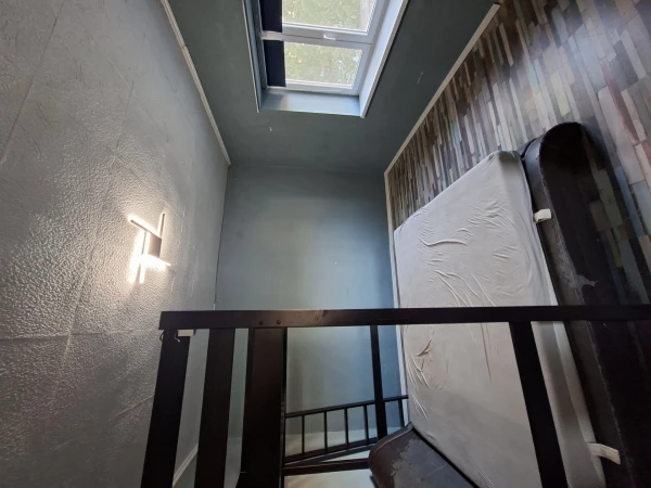 Eladó Ház Mátraszőlős 60 m2 