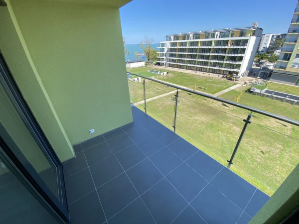 Eladó Lakás Siófok 51 m2 