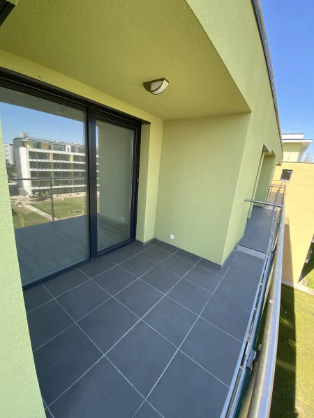 Eladó Lakás Siófok 51 m2 