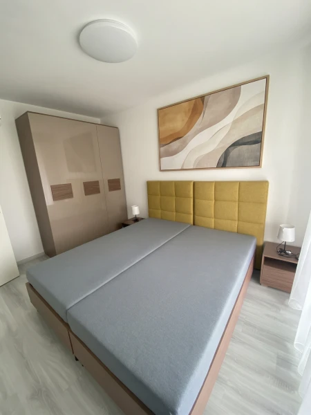 Eladó Lakás Siófok 51 m2 
