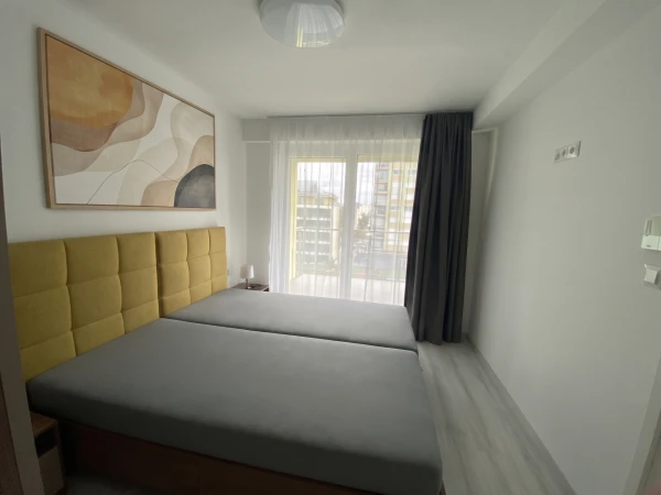 Eladó Lakás Siófok 51 m2 