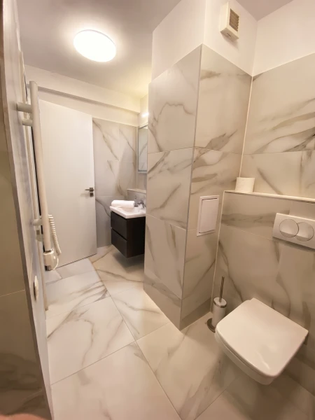 Eladó Lakás Siófok 51 m2 