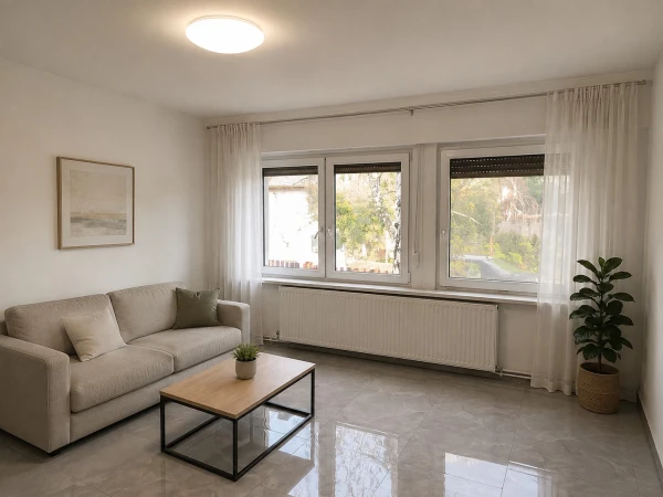 Eladó Ház Tápiószele 100 m2 