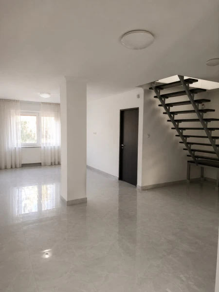 Eladó Ház Tápiószele 100 m2 