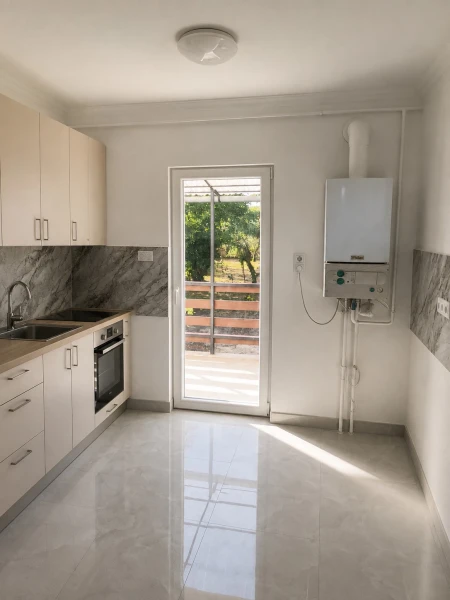 Eladó Ház Tápiószele 100 m2 