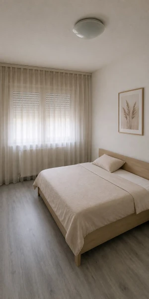 Eladó Ház Tápiószele 100 m2 