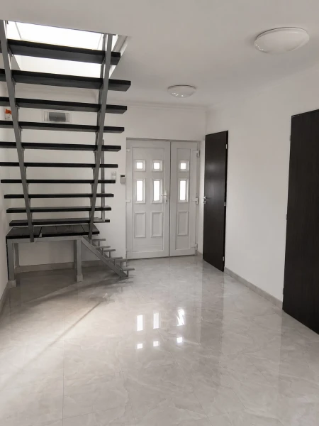 Eladó Ház Tápiószele 100 m2 