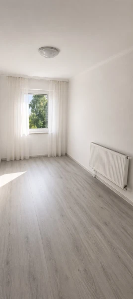 Eladó Ház Tápiószele 100 m2 