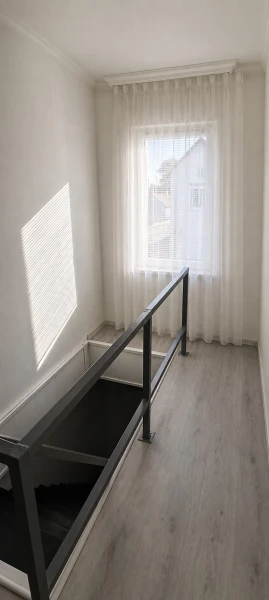 Eladó Ház Tápiószele 100 m2 