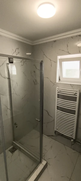 Eladó Ház Tápiószele 100 m2 