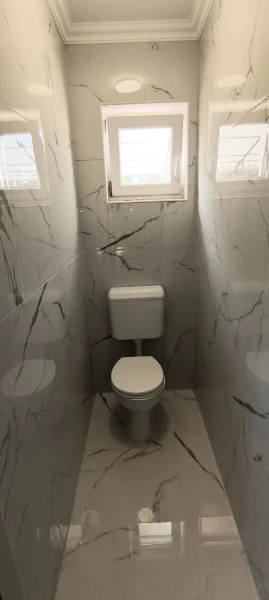 Eladó Ház Tápiószele 100 m2 