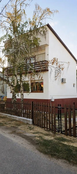 Eladó Ház Tápiószele 100 m2 