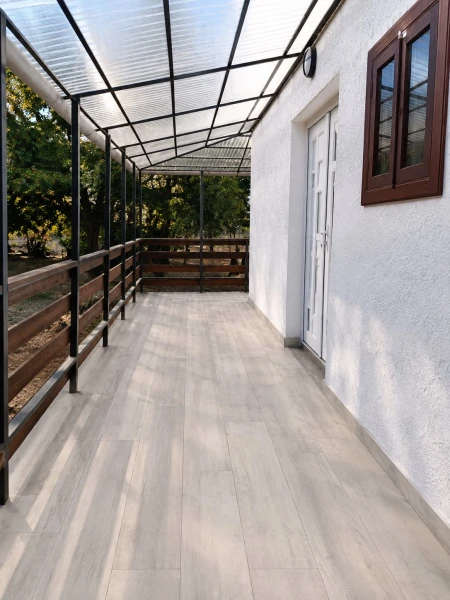 Eladó Ház Tápiószele 100 m2 