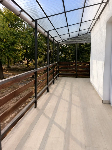 Eladó Ház Tápiószele 100 m2 