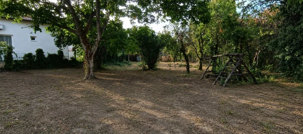 Eladó Ház Tápiószele 100 m2 