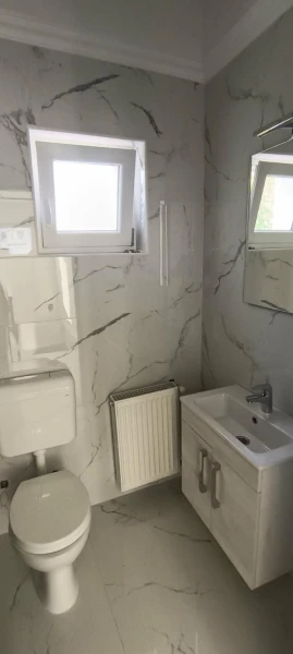 Eladó Ház Tápiószele 100 m2 