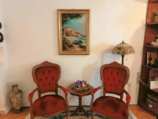 Eladó Lakás Nyíregyháza 139 m2 