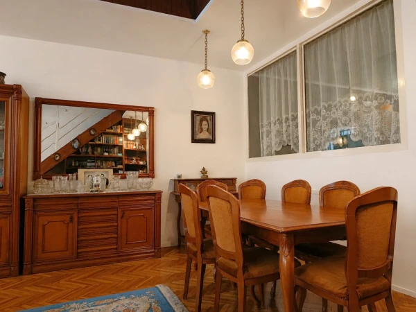 Eladó Lakás Nyíregyháza 139 m2 