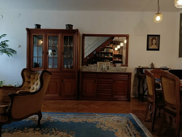 Eladó Lakás Nyíregyháza 139 m2 