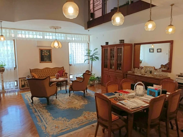 Eladó Lakás Nyíregyháza 139 m2 