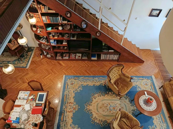 Eladó Lakás Nyíregyháza 139 m2 
