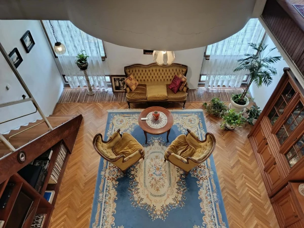 Eladó Lakás Nyíregyháza 139 m2 