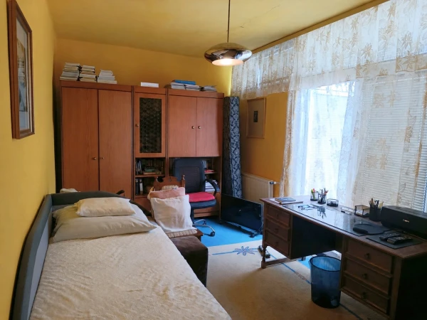Eladó Lakás Nyíregyháza 139 m2 