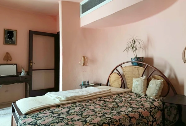 Eladó Lakás Nyíregyháza 139 m2 