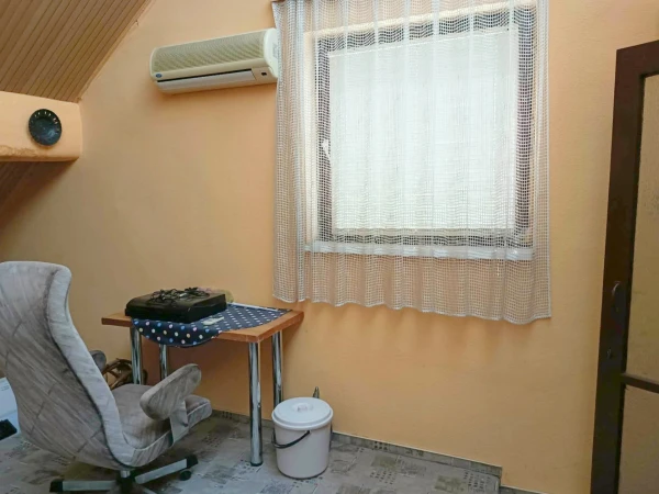 Eladó Lakás Nyíregyháza 139 m2 