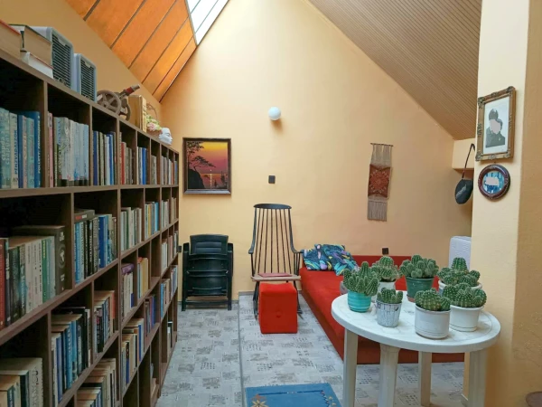 Eladó Lakás Nyíregyháza 139 m2 