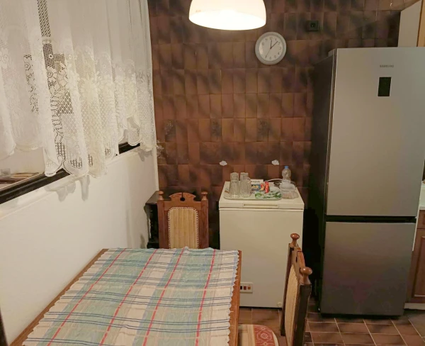 Eladó Lakás Nyíregyháza 139 m2 