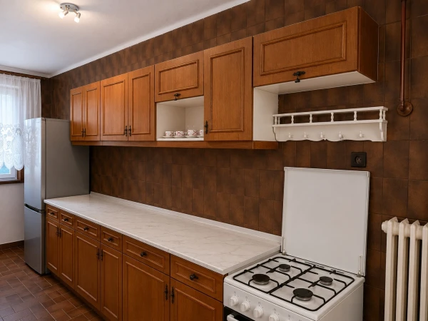 Eladó Lakás Nyíregyháza 139 m2 