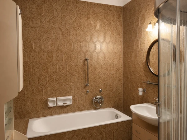 Eladó Lakás Nyíregyháza 139 m2 