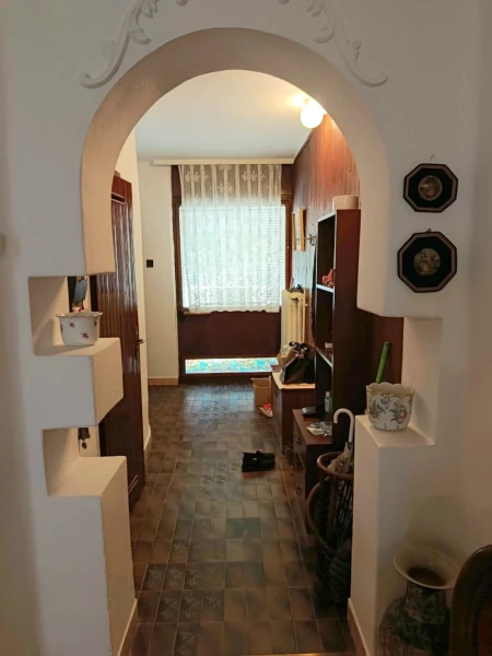 Eladó Lakás Nyíregyháza 139 m2 