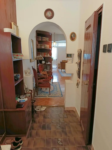Eladó Lakás Nyíregyháza 139 m2 
