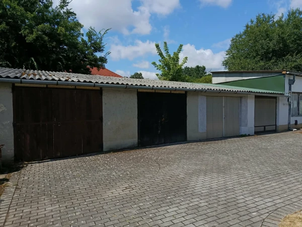 Eladó Lakás Nyíregyháza 139 m2 