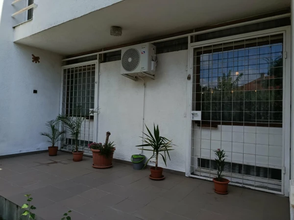Eladó Lakás Nyíregyháza 139 m2 