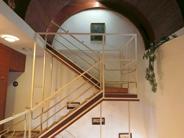 Eladó Lakás Nyíregyháza 139 m2 