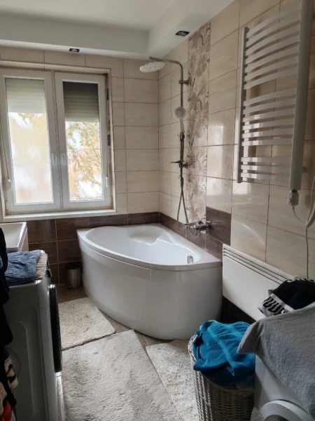 Eladó Lakás Miskolc 76 m2 