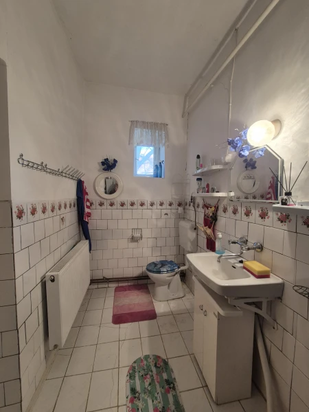 Eladó Ház Tószeg 66 m2 