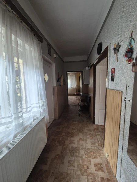Eladó Ház Tószeg 66 m2 