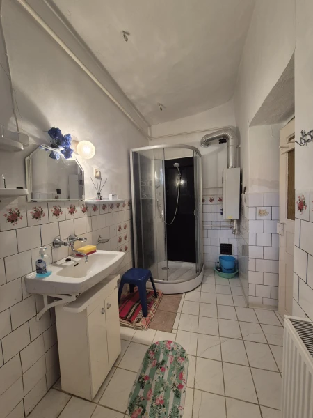 Eladó Ház Tószeg 66 m2 