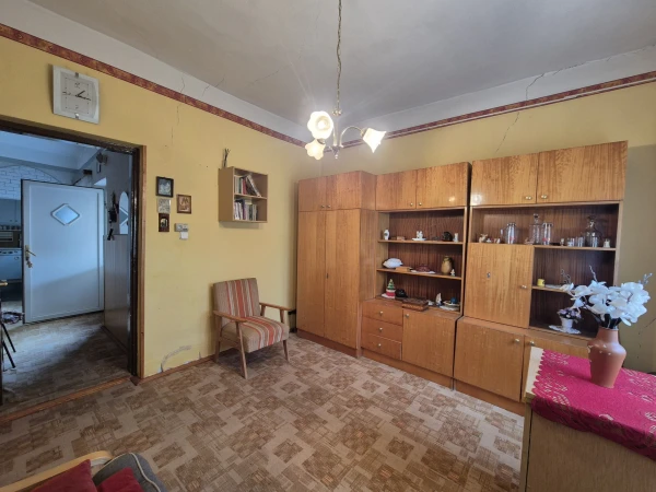 Eladó Ház Tószeg 66 m2 